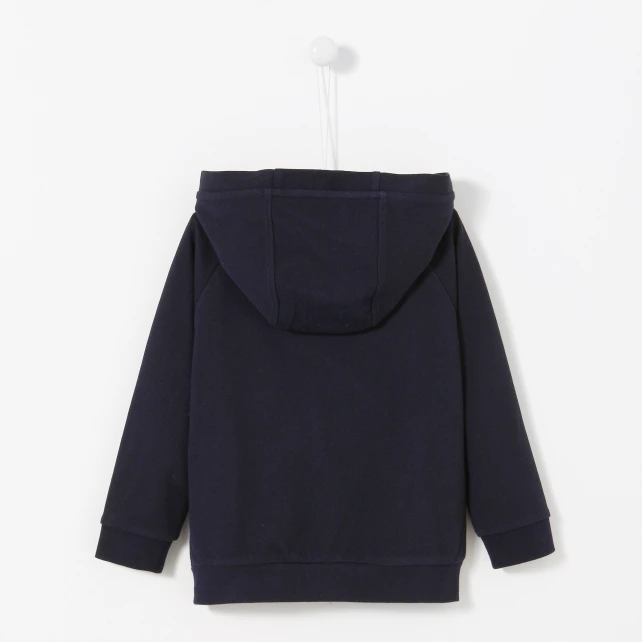 Image 2 of product 104859