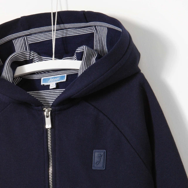 Image 3 of product 104859