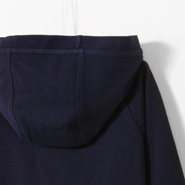 Image 4 of product 104859