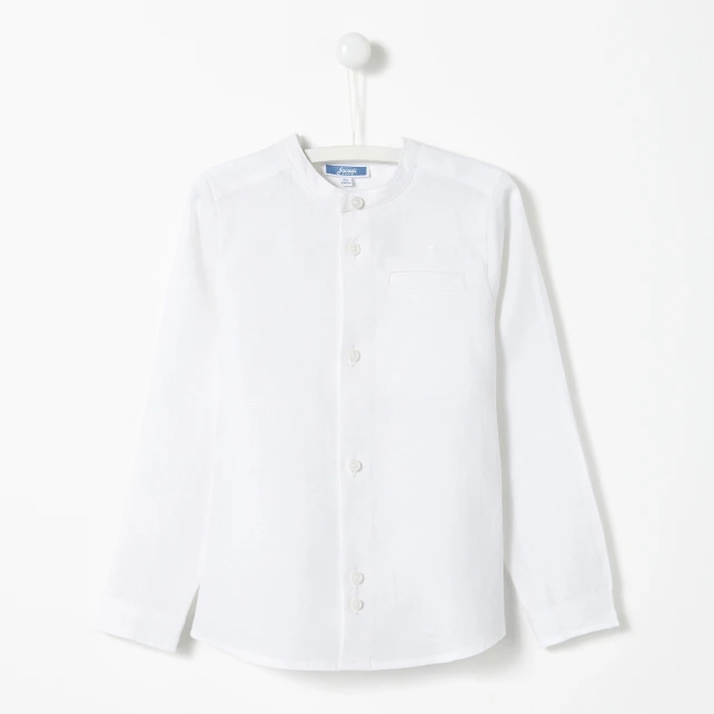 Image 1 of product 104860