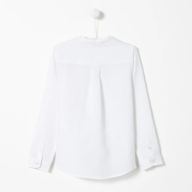 Image 2 of product 104860