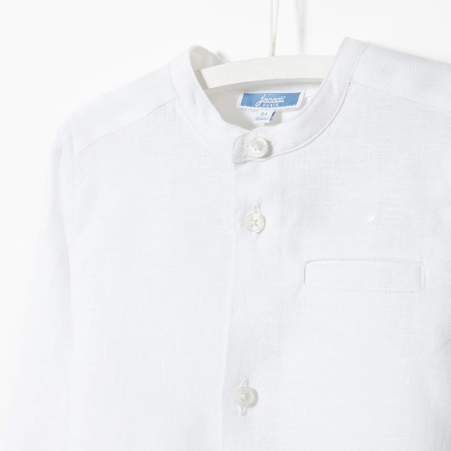 Image 3 of product 104860