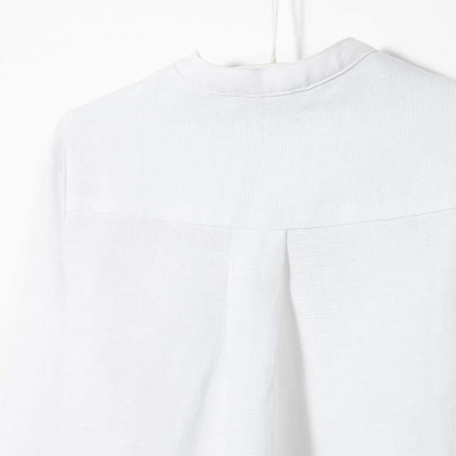 Image 4 of product 104860