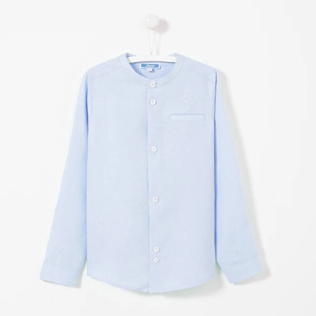 Image 1 of product 104861