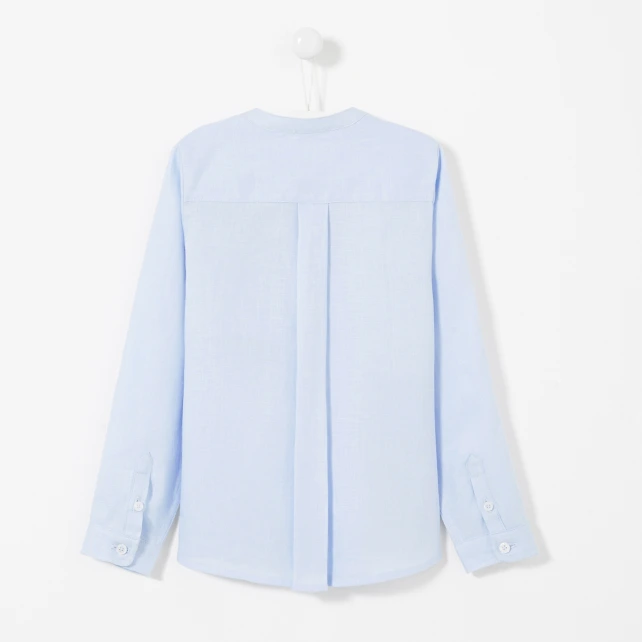 Image 2 of product 104861