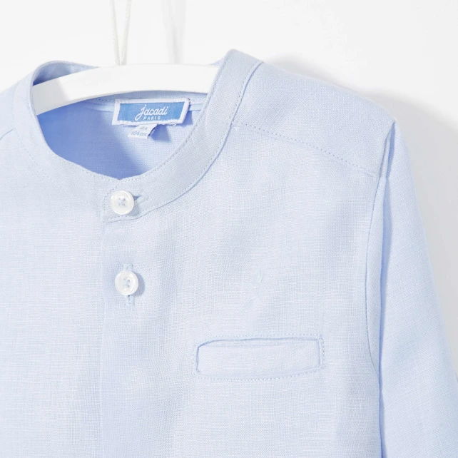 Image 3 of product 104861