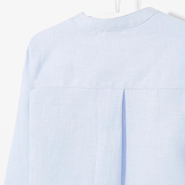 Image 4 of product 104861