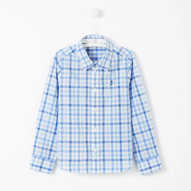 Image 1 of product 104862