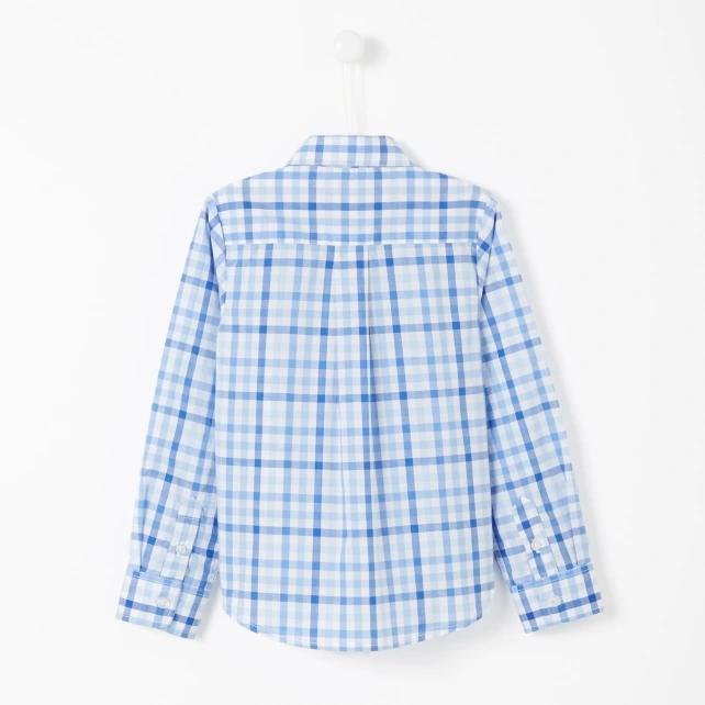 Image 2 of product 104862