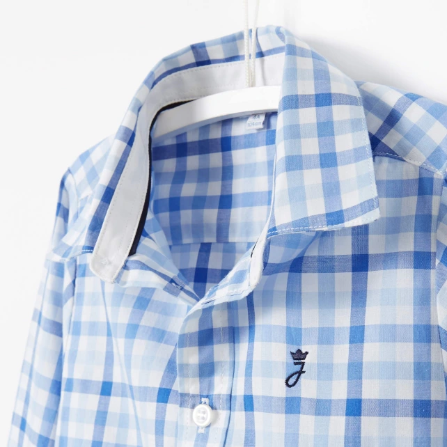 Image 3 of product 104862