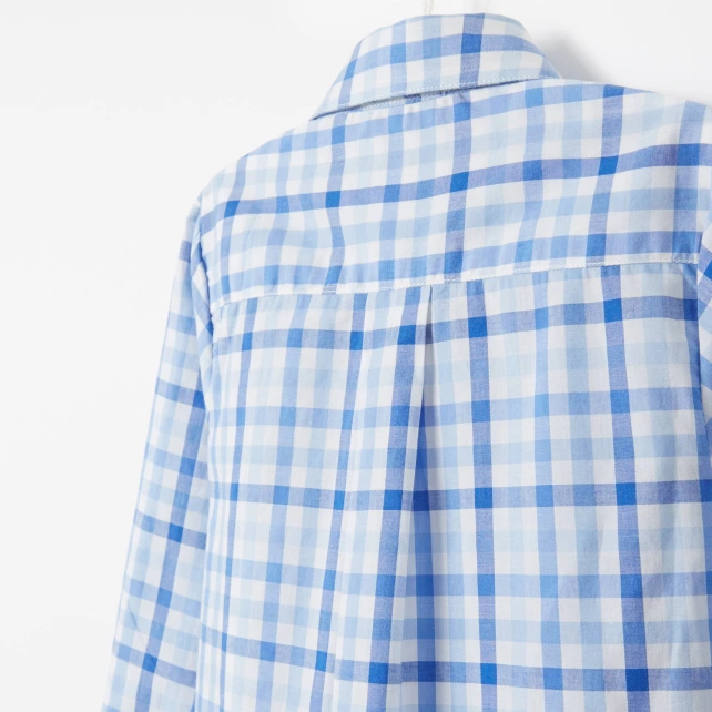 Image 4 of product 104862