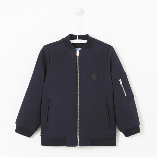 Image 1 of product 104864