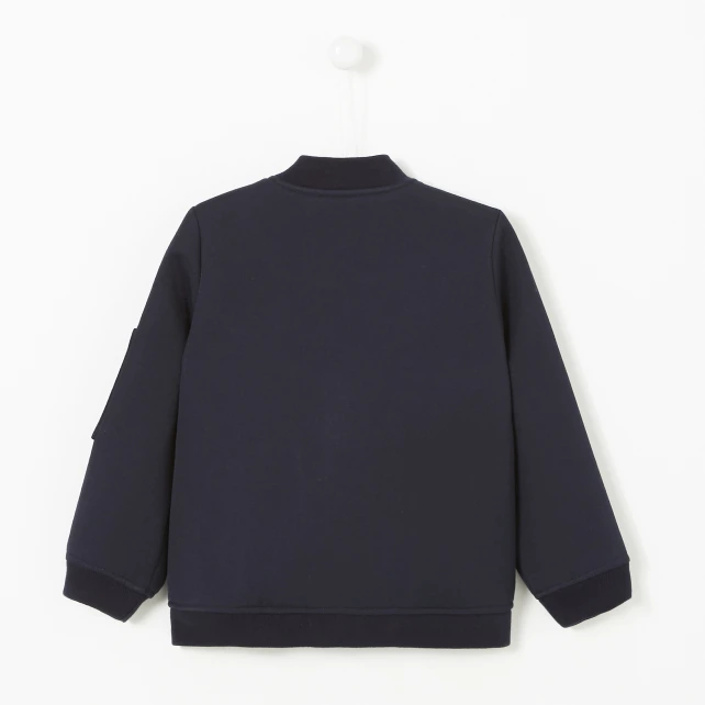 Image 2 of product 104864