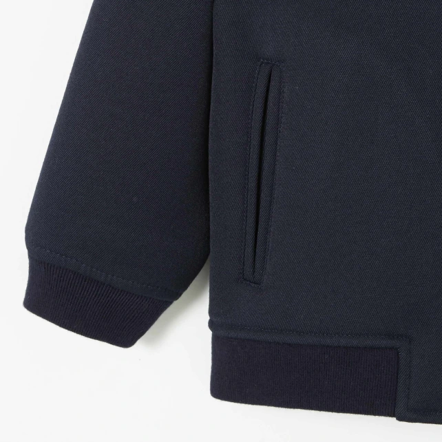 Image 4 of product 104864