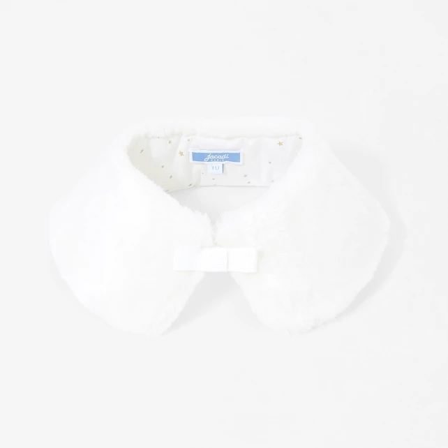 Image 1 of product 104867