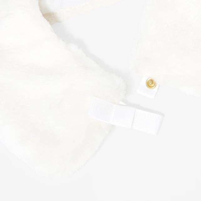 Image 2 of product 104867