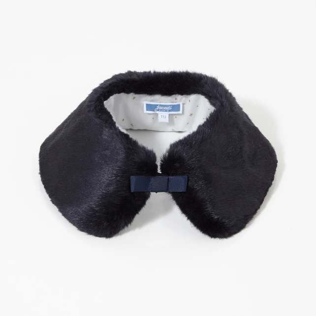 Image 1 of product 104868