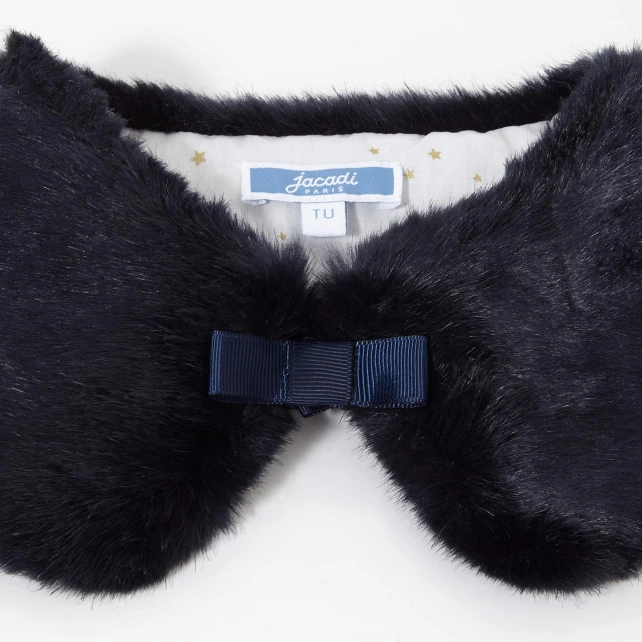 Image 2 of product 104868