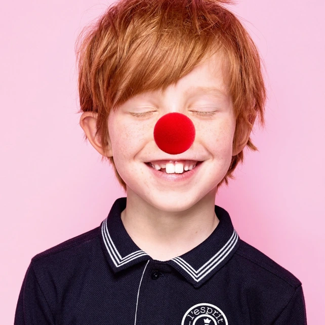 Image 2 of product 104874