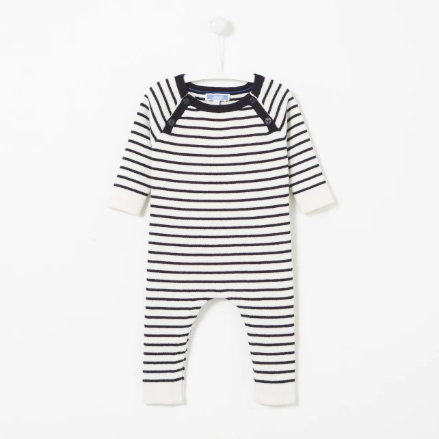 Image 1 of product 104882