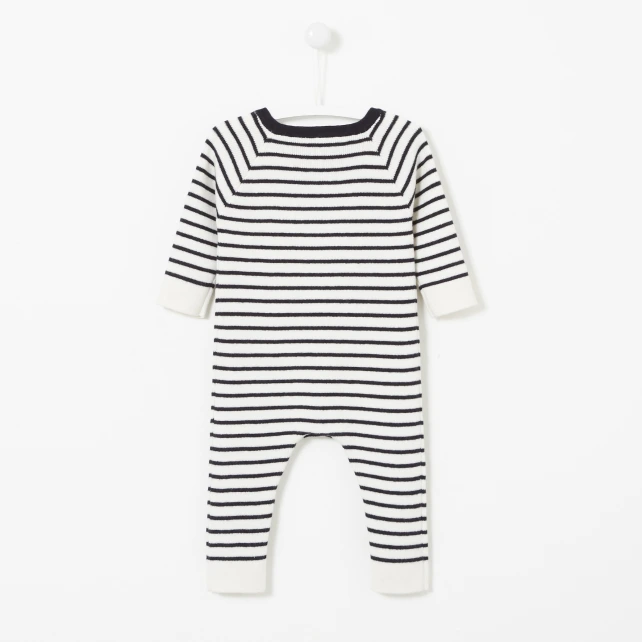 Image 2 of product 104882