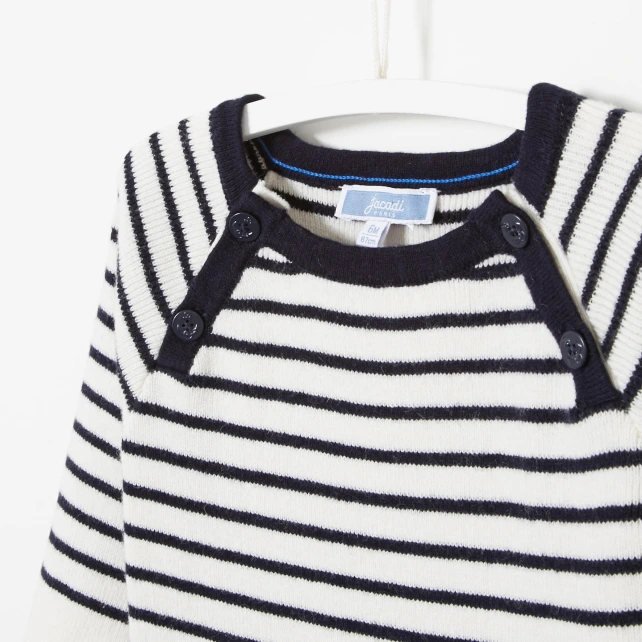 Image 3 of product 104882