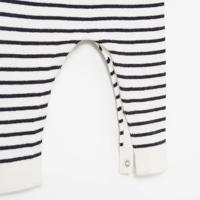 Image 4 of product 104882