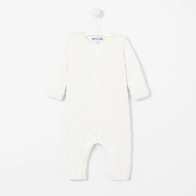 Image 1 of product 104883