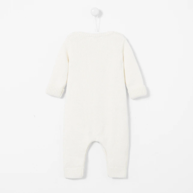 Image 2 of product 104883