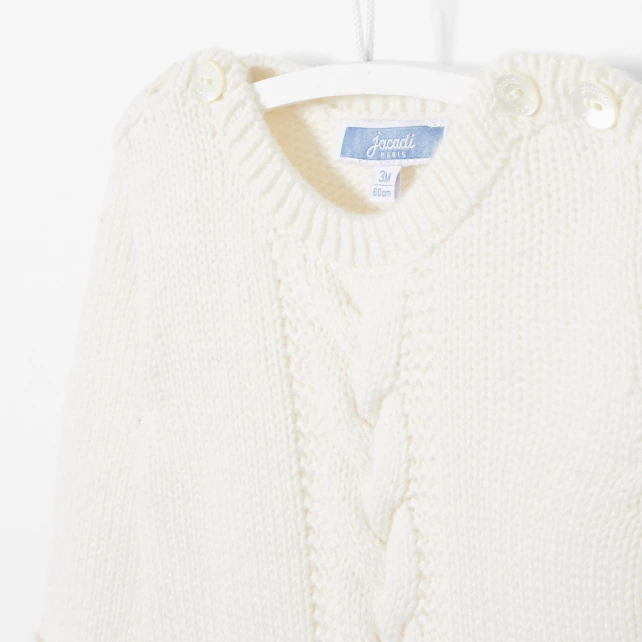 Image 3 of product 104883