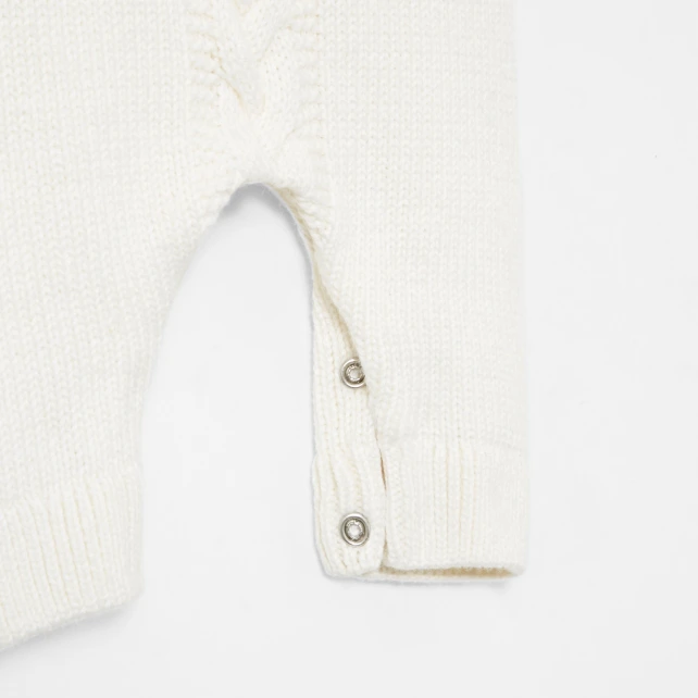 Image 4 of product 104883