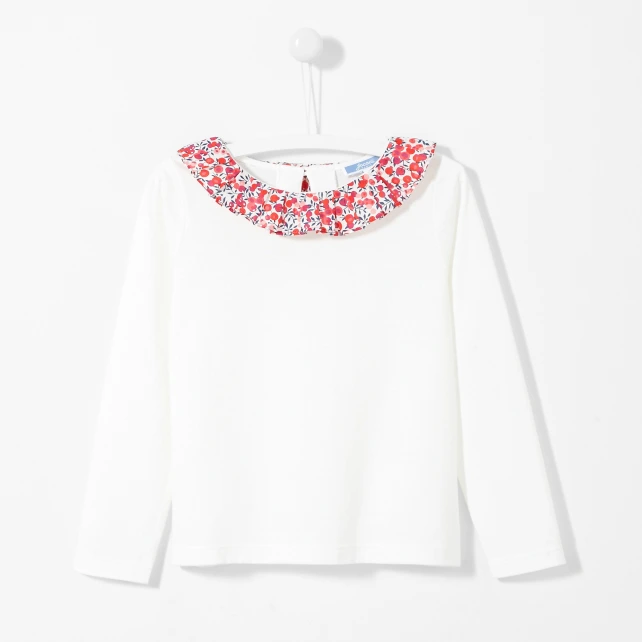 Image 1 of product 104885