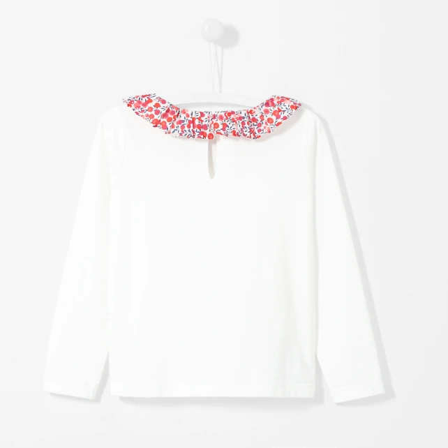 Image 2 of product 104885