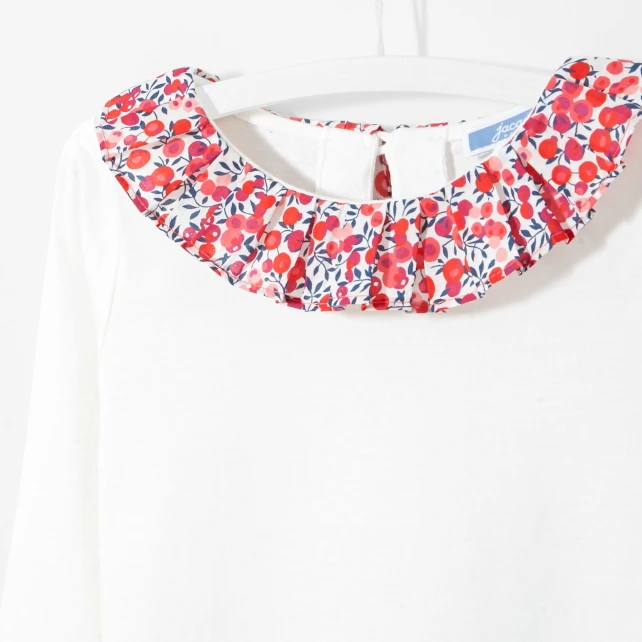 Image 3 of product 104885