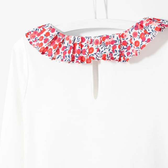 Image 4 of product 104885