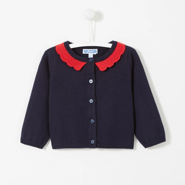 Image 1 of product 104887