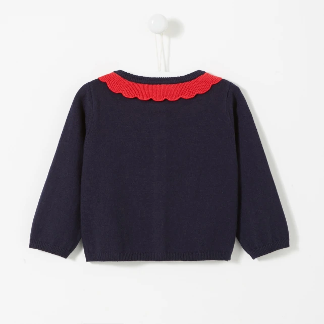 Image 2 of product 104887