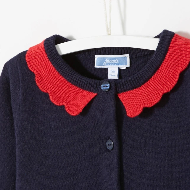 Image 3 of product 104887