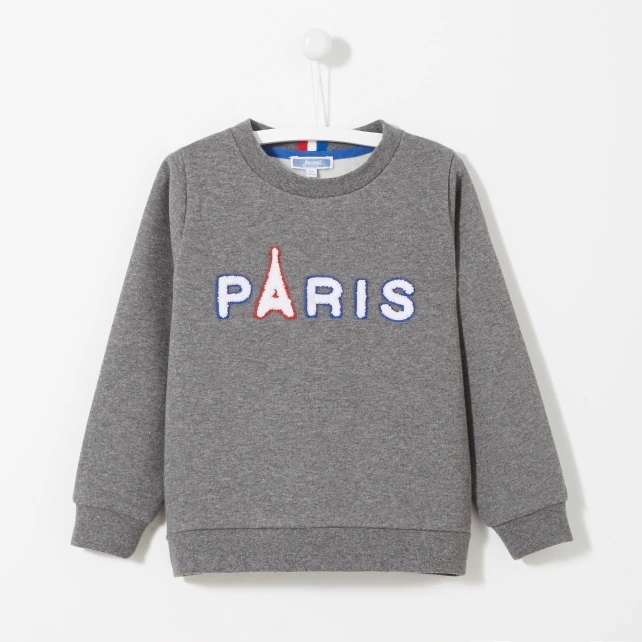 Image 1 of product 104888