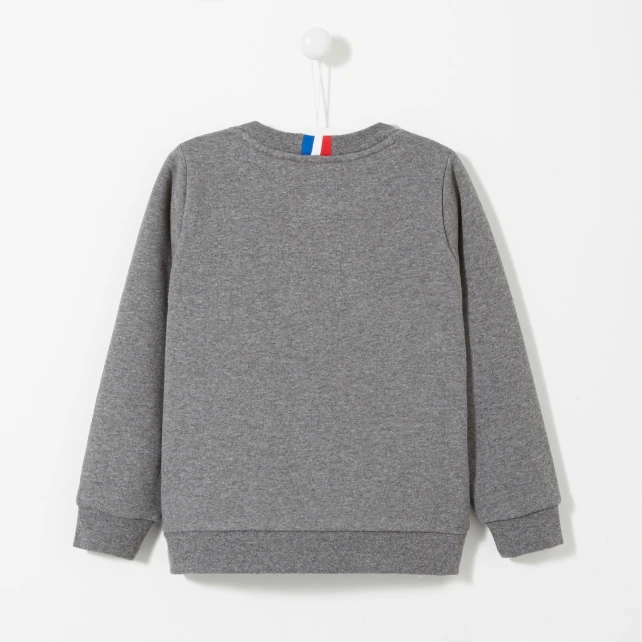 Image 2 of product 104888