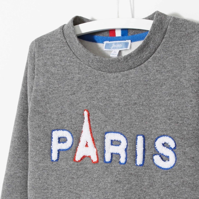 Image 3 of product 104888