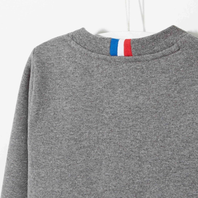 Image 4 of product 104888