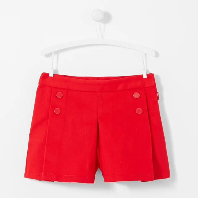 Image 1 of product 104891