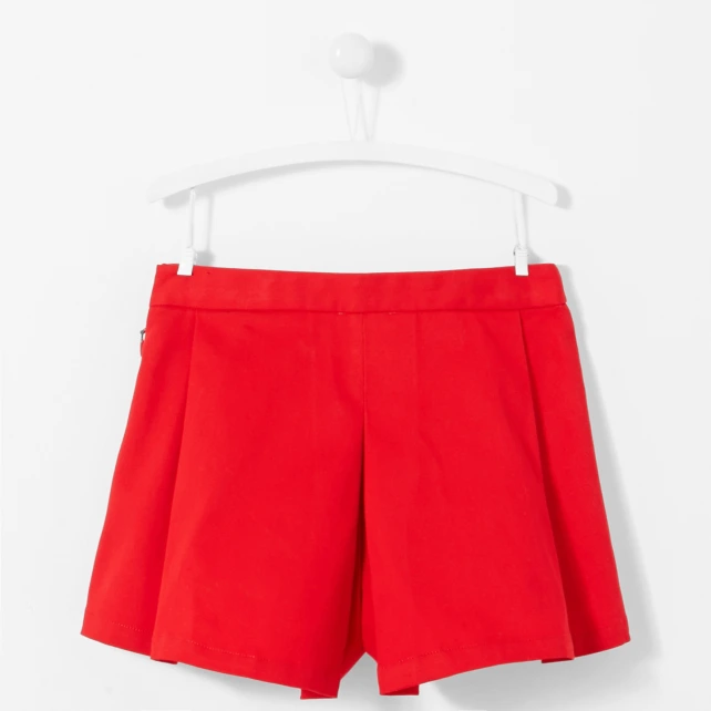 Image 2 of product 104891