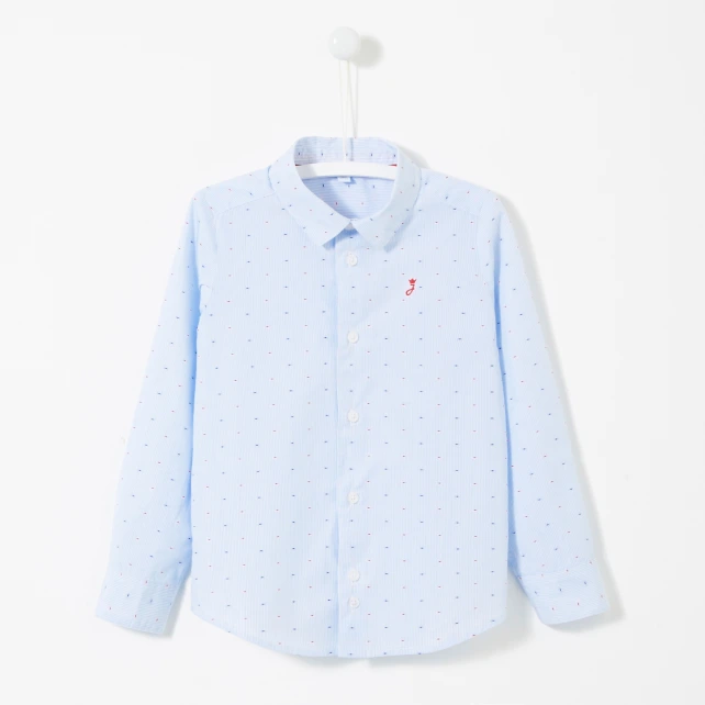 Image 1 of product 104892