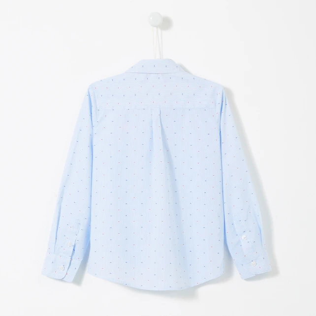 Image 2 of product 104892