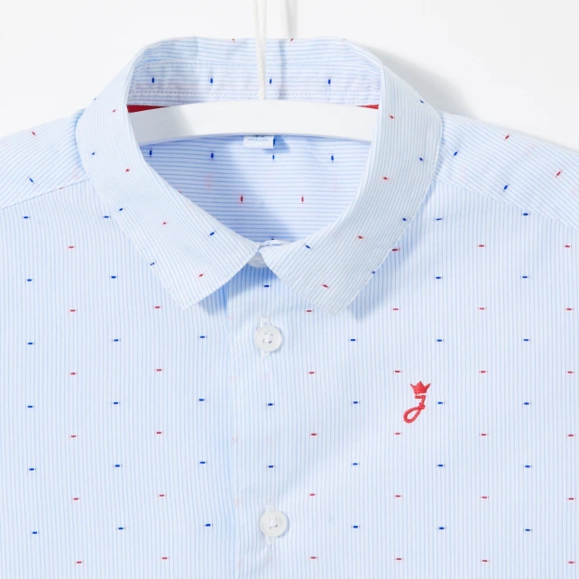 Image 3 of product 104892