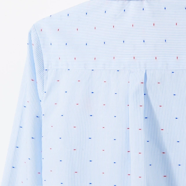 Image 4 of product 104892