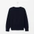 Pull enfant garçon