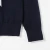 Pull enfant garçon